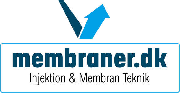 Membraner.dk ApS